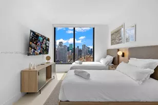 [Address not provided], Miami, FL 33132 - Photo 19