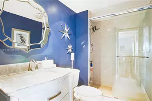 19707 Turnberry Way, Aventura, FL 33180 - Photo 15