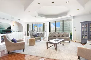 19707 Turnberry Way, Aventura, FL 33180 - Photo 9