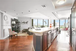 19707 Turnberry Way, Aventura, FL 33180 - Photo 11