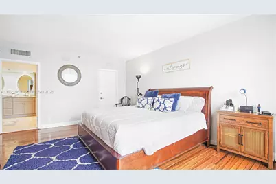 19707 Turnberry Way #10AB, Aventura, FL 33180 - Photo 25