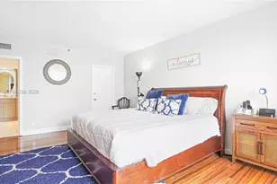 19707 Turnberry Way, Aventura, FL 33180 - Photo 25