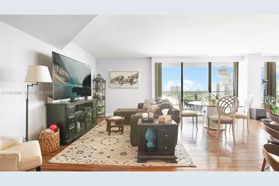 19707 Turnberry Way #10AB, Aventura, FL 33180 - Photo 13