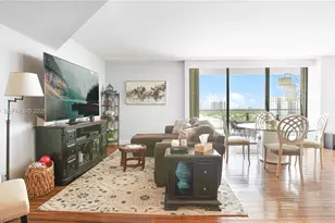 19707 Turnberry Way, Aventura, FL 33180 - Photo 13