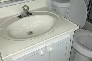 1530 SW 2nd St, Miami, FL 33135 - Photo 5