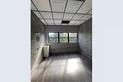 24 East Oakland Park Boulevard #24, Wilton Manors, FL 33334 - Photo 5