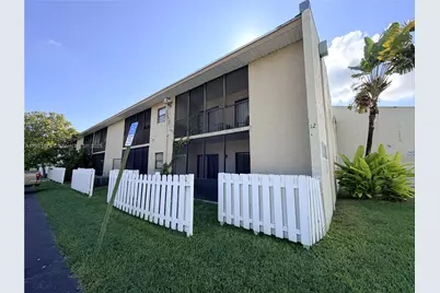 10350 SW 220th St #143, Cutler Bay, FL 33190 - Photo 17