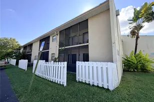 10350 SW 220th St, Cutler Bay, FL 33190 - Photo 17