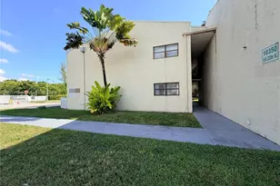 10350 SW 220th St, Cutler Bay, FL 33190 - Photo 3