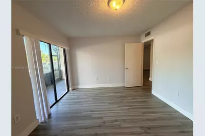 10350 SW 220th St #143, Cutler Bay, FL 33190 - Photo 13