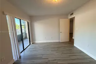 10350 SW 220th St, Cutler Bay, FL 33190 - Photo 13