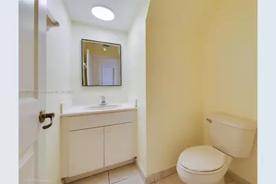 24331 SW 108th Pl, Homestead, FL 33032 - Photo 3