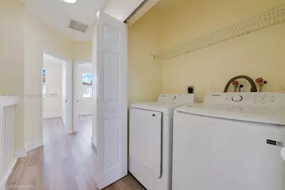 24331 SW 108th Pl, Homestead, FL 33032 - Photo 13