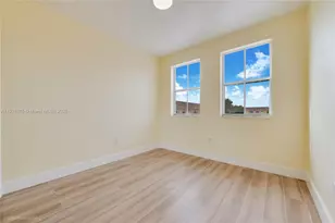 24331 SW 108th Pl, Homestead, FL 33032 - Photo 7