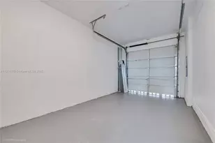 24331 SW 108th Pl, Homestead, FL 33032 - Photo 15