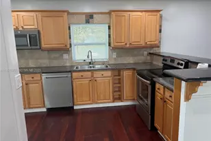 3617 Cleveland St, Hollywood, FL 33021 - Photo 3