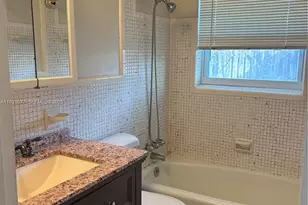 3617 Cleveland St, Hollywood, FL 33021 - Photo 11