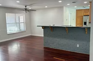 3617 Cleveland St, Hollywood, FL 33021 - Photo 13