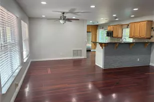 3617 Cleveland St, Hollywood, FL 33021 - Photo 15