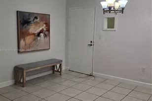 6900 N Kendall Dr, Pinecrest, FL 33156 - Photo 3