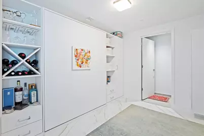 1080 Brickell Ave #2506, Miami, FL 33131 - Photo 13