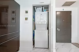 1080 Brickell Ave, Miami, FL 33131 - Photo 21