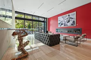 1080 Brickell Ave, Miami, FL 33131 - Photo 23