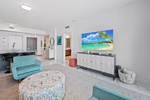 1080 Brickell Ave, Miami, FL 33131 - Photo 7