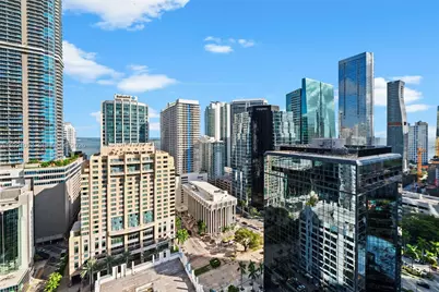 1080 Brickell Ave #2506, Miami, FL 33131 - Photo 17