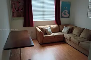 1833 S Ocean Dr, Hallandale Beach, FL 33009 - Photo 17