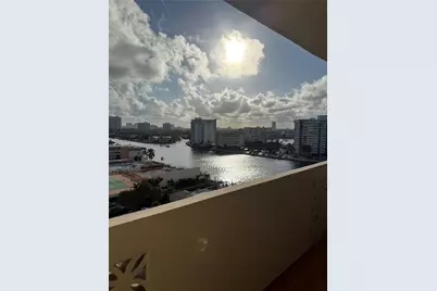 1833 S Ocean Dr #1104, Hallandale Beach, FL 33009 - Photo 25