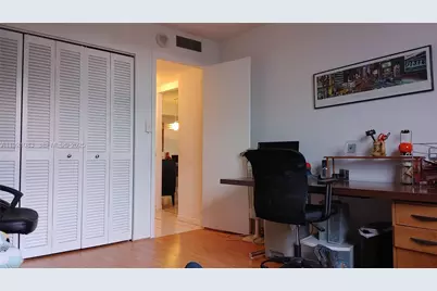 1833 S Ocean Dr #1104, Hallandale Beach, FL 33009 - Photo 19