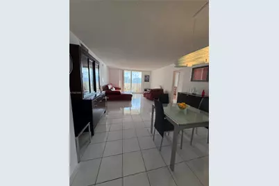 1833 S Ocean Dr #1104, Hallandale Beach, FL 33009 - Photo 11