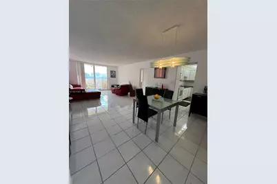 1833 S Ocean Dr #1104, Hallandale Beach, FL 33009 - Photo 13