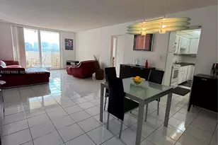 1833 S Ocean Dr, Hallandale Beach, FL 33009 - Photo 13