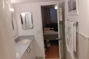 1833 S Ocean Dr, Hallandale Beach, FL 33009 - Photo 23