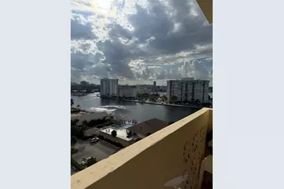 1833 S Ocean Dr #1104, Hallandale Beach, FL 33009 - Photo 5