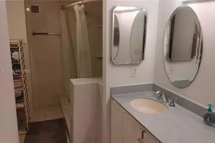 1833 S Ocean Dr, Hallandale Beach, FL 33009 - Photo 21