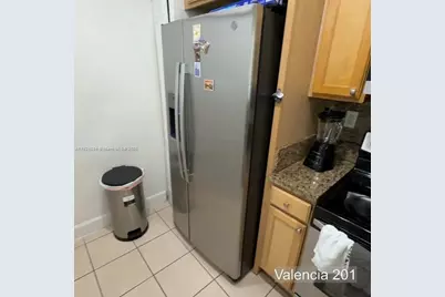 6001 SW 70th St #201, South Miami, FL 33143 - Photo 5