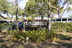 7625 SW 106th Ave, Miami, FL 33173 - Photo 43