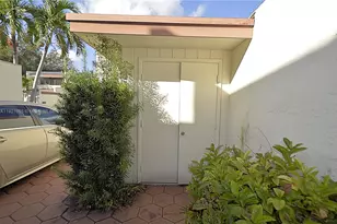 7625 SW 106th Ave, Miami, FL 33173 - Photo 41