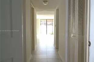 7625 SW 106th Ave, Miami, FL 33173 - Photo 13