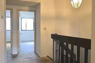 7625 SW 106th Ave, Miami, FL 33173 - Photo 21