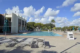 7625 SW 106th Ave, Miami, FL 33173 - Photo 49