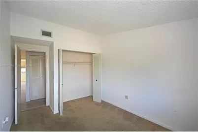 7625 SW 106th Ave, Miami, FL 33173 - Photo 29