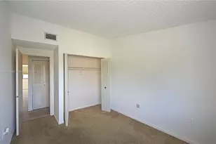 7625 SW 106th Ave, Miami, FL 33173 - Photo 29