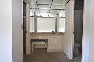 7625 SW 106th Ave, Miami, FL 33173 - Photo 53