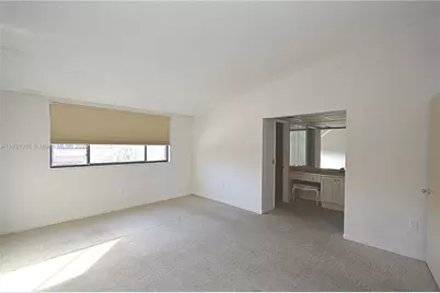 7625 SW 106th Ave, Miami, FL 33173 - Photo 35