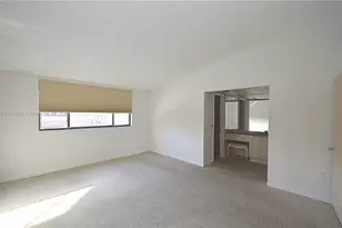 7625 SW 106th Ave, Miami, FL 33173 - Photo 35