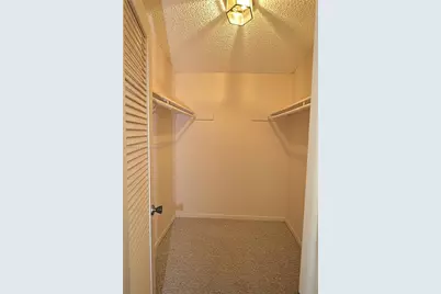 7625 SW 106th Ave, Miami, FL 33173 - Photo 37